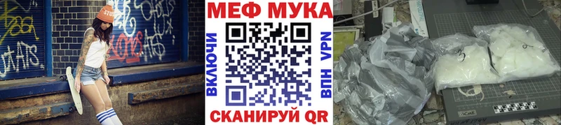 Alpha PVP Юхнов