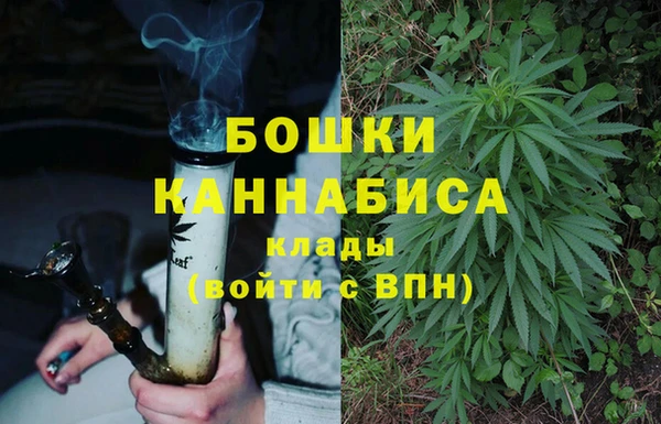 прущие крисы Баксан